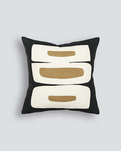 Global Influence: Joelene Cushion