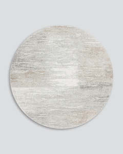 Ollo: Angelo Floor Rug