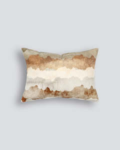 Ollo New Season: Mansfield Cushion