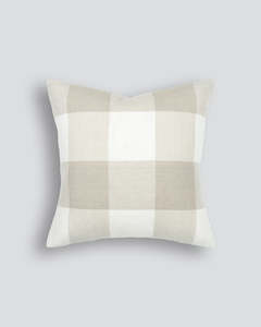 Ollo New Season: Archer Cushion