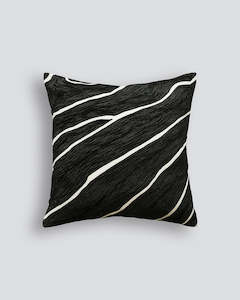 Ollo Feature Cushions: Jemila Cushion