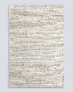 Jax Floor Rug