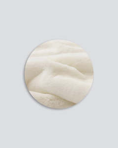 Plush Pods: Polar Bear Plush Pod