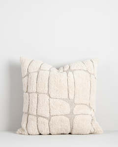 Now Available: Tundra Cushion