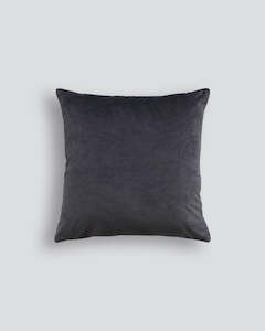 Velvets: Emperor Cushion