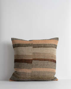 Artisan Textiles: Saratoga Cushion
