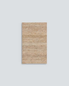 Hallway Entrance Mats: Papeete Entrance Mat