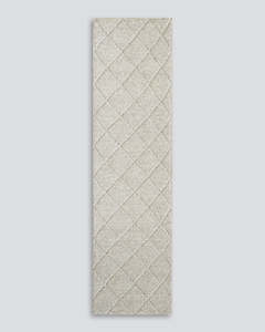 Hallway Entrance Mats: Dakota Floor Runner