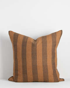 Coastal: Noosa Cushion