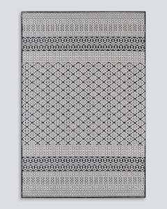 Mulberi: Anchor Floor Rug