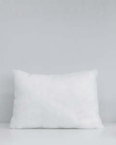K2 65x45cmx500g Polyester Inner