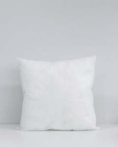 Q1 60x60cmx650g Polyester Inner