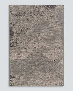 Odessa Floor Rug