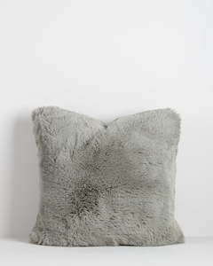 Pele Seafoam Cushion