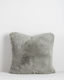 Pele Seafoam Cushion