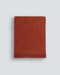 Celine Throw