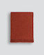 Celine Throw