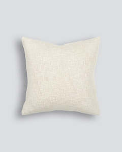 Ollo New Season: Bardot Cushion