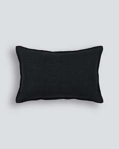 Ollo New Season: Dolce Cushion