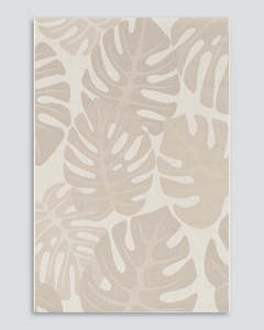 Ollo New Season: Maldive Floor Rug