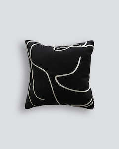 Alejandro Cushion