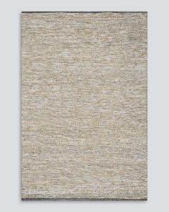 Shetland Floor Rug
