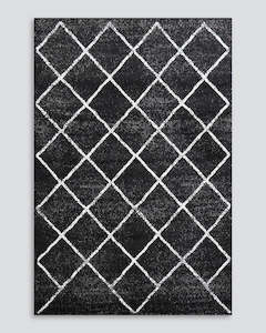Dining Room: Samson Floor Rug