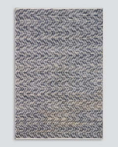Conway Floor Rug