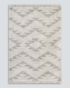 Ankara Floor Rug