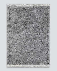Global Influence: Nadir Floor Rug