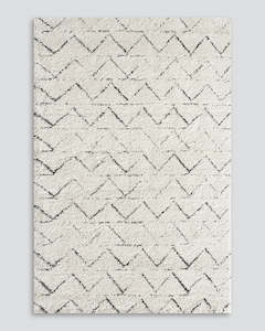 Istanbul Floor Rug