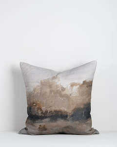 Luxe: Seraphine Cushion