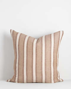 Coastal: Brighton Cushion