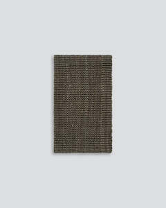 Hallway Entrance Mats: Broome Entrance Mat