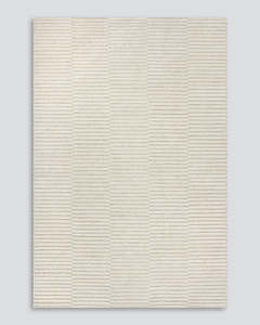 Anni Oat Floor Rug