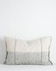 Oliver Sage Cushion