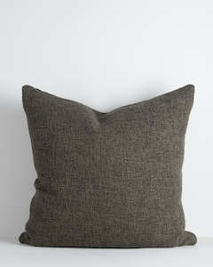 Baya Essentials: Cyprian Rosemary Large Cushion