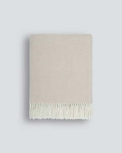 Mosman Oyster Throw