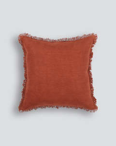 Otto Cushion
