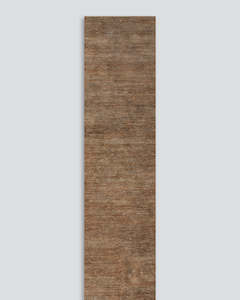 Fairbanks Sand Floor Runner