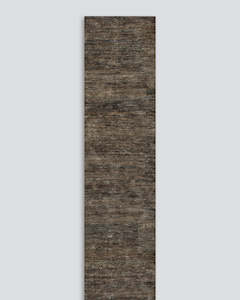 Fairbanks Fossil Floor Runner