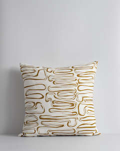 Chemin Cushion