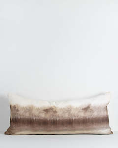 Woodhill Lodge Cushion