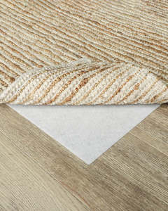 RugMaster Anti-Slip Underlay for 300x400cm Rug