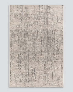 Ollo In Outdoor: Camilo Floor Rug