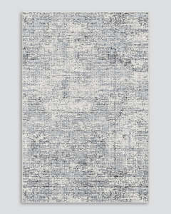 Ollo In Outdoor: Cali Floor Rug