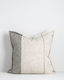 Frankton Sage Cushion