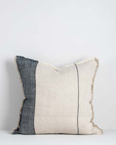 Frankton Cloudburst Cushion