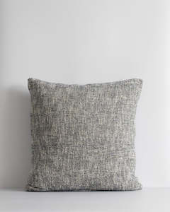 Cumbria Slate Cushion