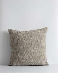 Baya Essentials: Cumbria Pebble Cushion
